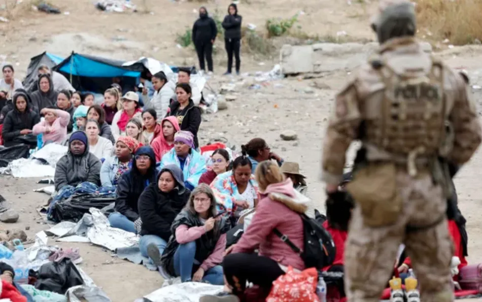 ban-co-the-yen-tam-noi-rang-dong-nghiep-cua-minh-la-nhung-nguoi-cham-phat-trien-tri-tue-lam-the-nao-ma-van-hoa-doanh-nghiep-my-ngay-cang-tro-nen-maga-hon