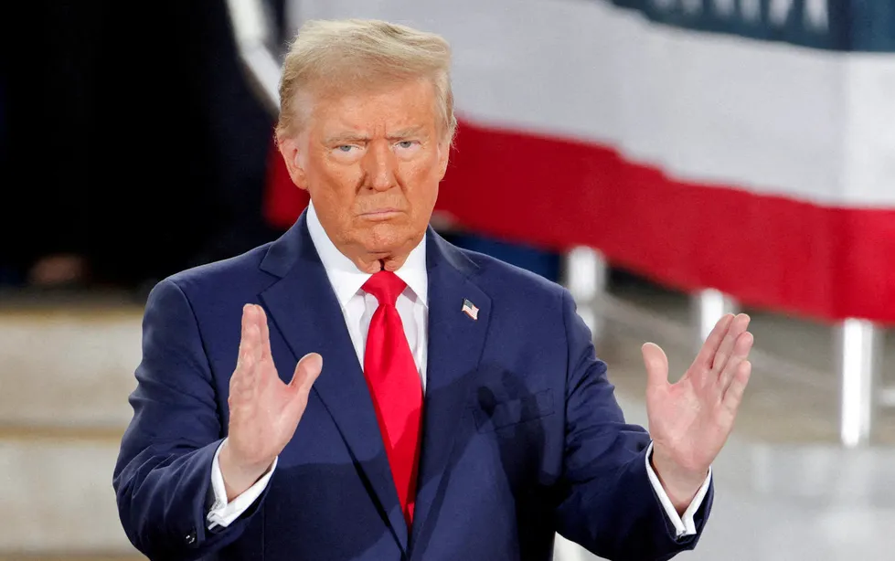 ban-co-the-yen-tam-noi-rang-dong-nghiep-cua-minh-la-nhung-nguoi-cham-phat-trien-tri-tue-lam-the-nao-ma-van-hoa-doanh-nghiep-my-ngay-cang-tro-nen-maga-hon