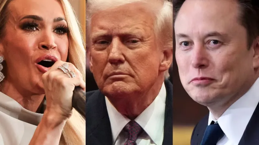 ai-dang-anh-huong-quyet-dinh-cua-trump-su-tap-trung-quyen-luc-cua-gioi-cong-nghe