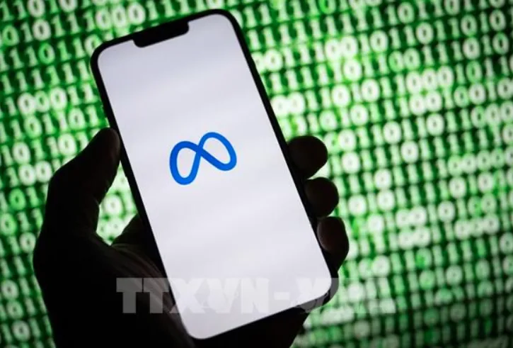 meta-va-tuong-lai-sau-khi-zuckerberg-cham-dut-du-an-kiem-duyet