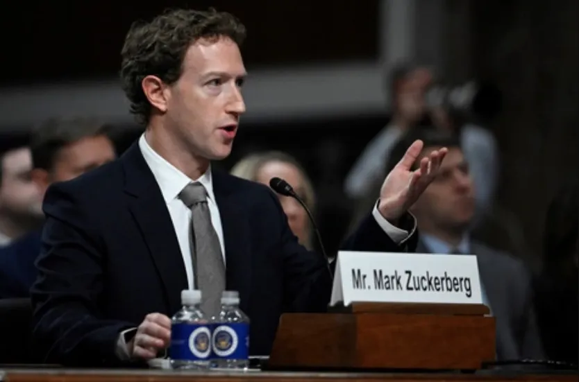 meta-va-tuong-lai-sau-khi-zuckerberg-cham-dut-du-an-kiem-duyet