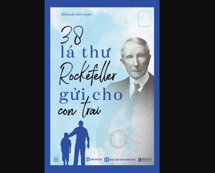 bai-hoc-tu-ty-phu-rockefeller-hai-loai-nguoi-khong-nen-ket-giao