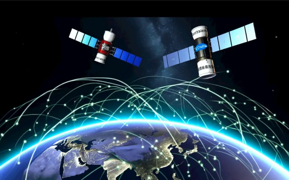 stargate-du-an-day-tham-vong-khien-elon-musk-bat-binh-cuoc-dua-cong-nghe-nong-len