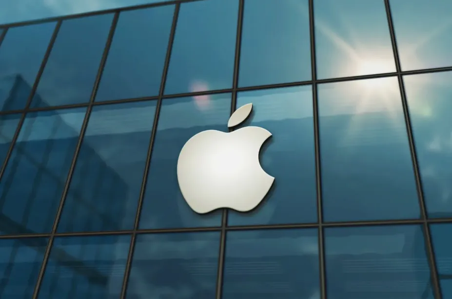 TÌNH HÌNH TÀI CHÍNH VÀ CHIẾN LƯỢC ĐẦU TƯ CỦA APPLE, AMAZON VÀ TESLA TRONG QUÝ GẦN ĐÂY