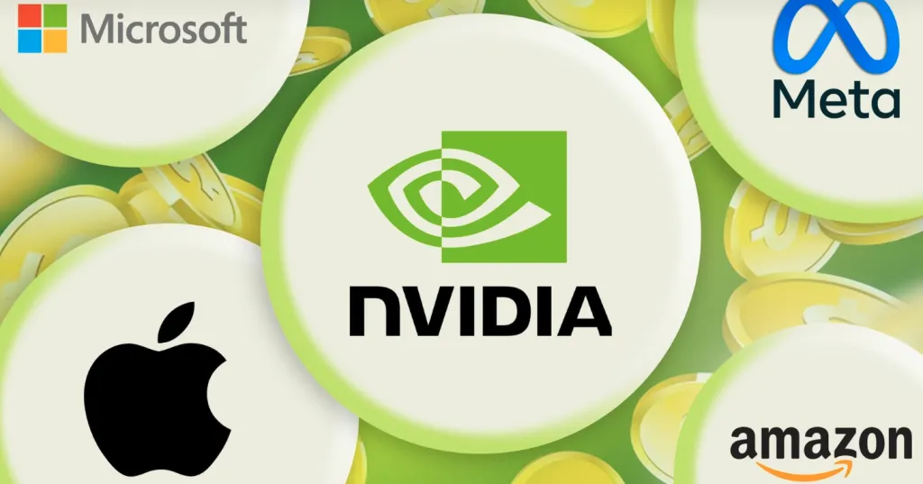 tinh-hinh-tai-chinh-va-chien-luoc-dau-tu-cua-apple-amazon-va-tesla-trong-quy-gan-day