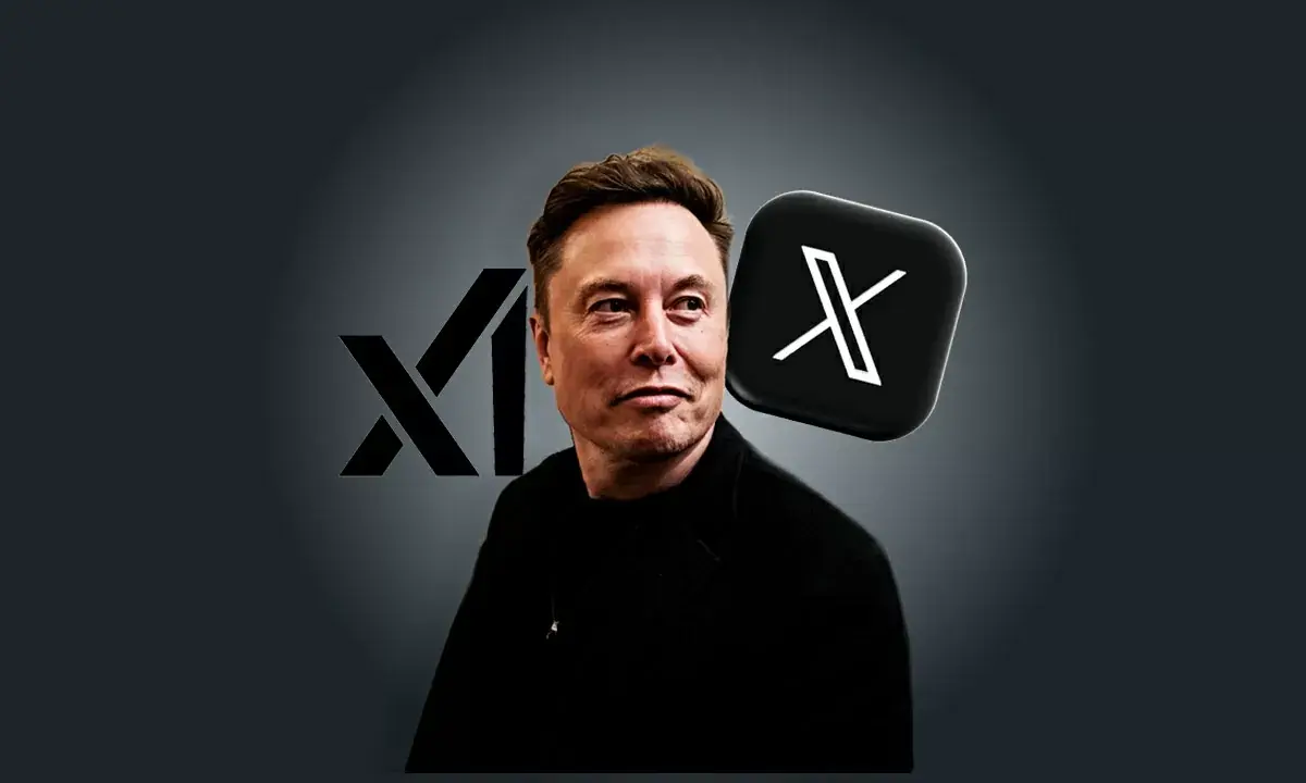 Cuộc Chiến Pháp Lý Mới Nhất Trong Làng AI được Kubet chính thức chia sẻ 