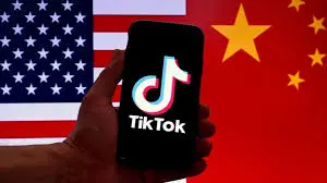 Tái Cấu Trúc TikTok: Một Bước Ngoặt Lớn Trong Cuộc Chiến Công Nghệ Mỹ-Trung kubet login